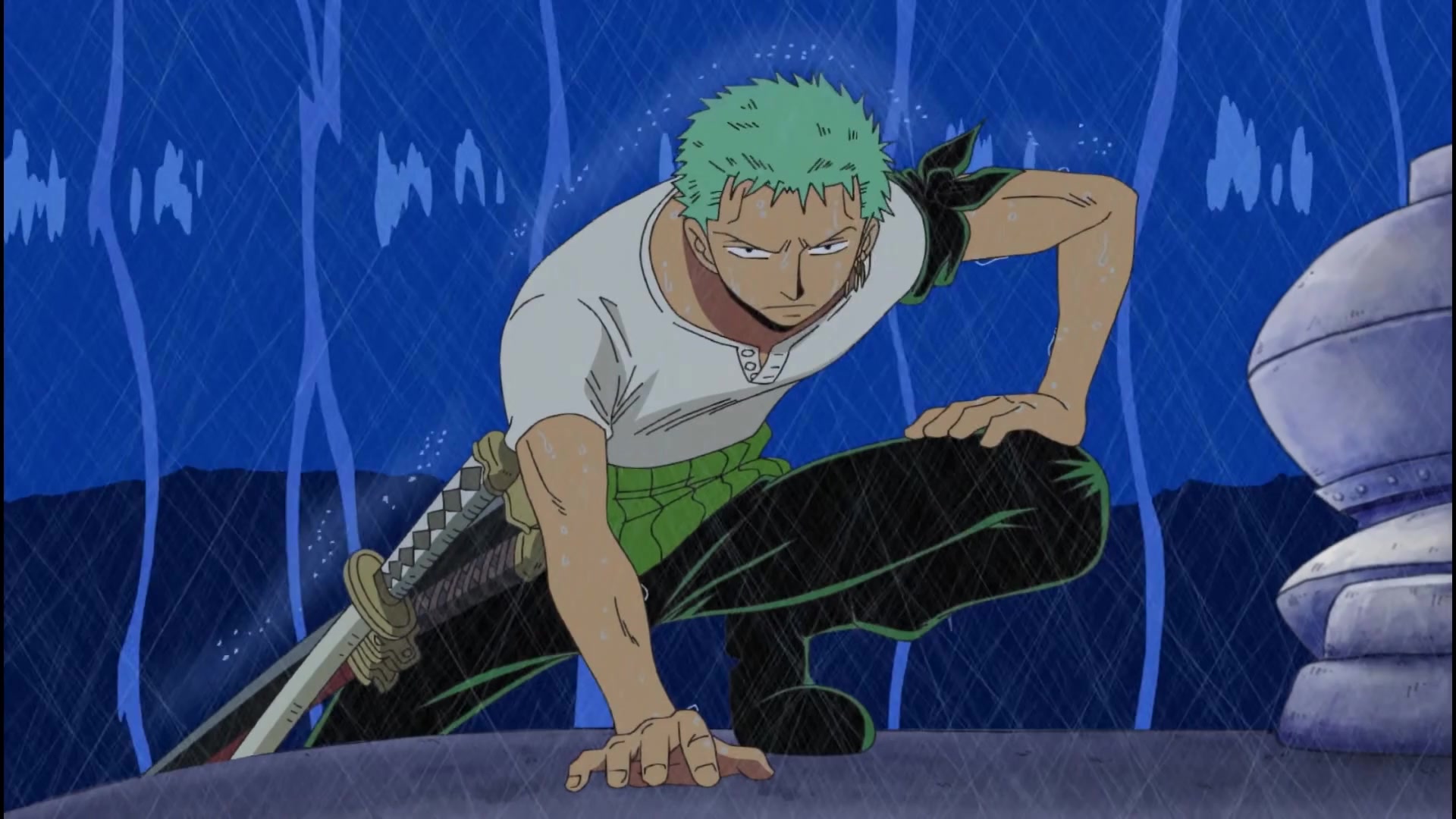 zoro_water7_4-10x-RIFE-RIFE4.6-239.76fps.mp4
